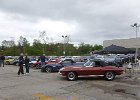 2013-05 ELCO Car Show-2